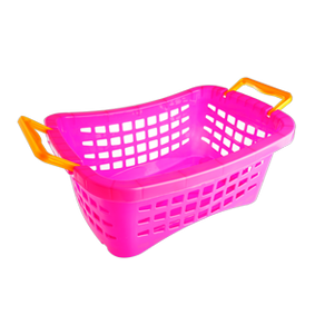 Keranjang Pakaian Victoria Deluxe GC